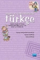 Oyun Ve Etkinliklerle Türkçe