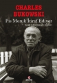 Pis Moruk İtiraf Ediyor