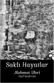 Saklı Hayatlar