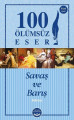  Savaş ve Barış
