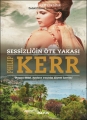 Sessizliğin Öte Yakası