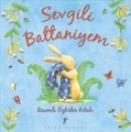 Sevgili Battaniyem