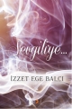 Sevgiliye