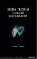 Sicim Teorisi Hakkında Küçük Bir Kitap
