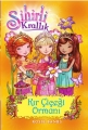 Sihirli Krallık & Kır Çiçeği Ormanı