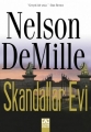  Skandallar Evi