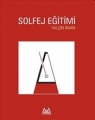 Solfej Eğitimi