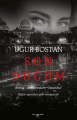 Son Düğüm
