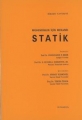 Statik
