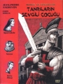 Tanrıların Sevgili Çocuğu