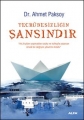 Tecrübesizliğin Şansındır