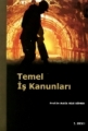 Temel İş Kanunları