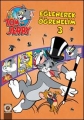 Tom Ve Jerry Eğlenerek Öğrenelim 2