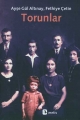 Torunlar