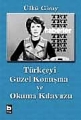 Türkçeyi Güzel Konuşma ve Okuma Kılavuzu