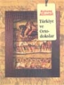 Türkiye ve Ortodokslar