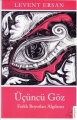 Üçüncü Göz