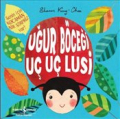 Uğur Böceği Uç Uç Lusi