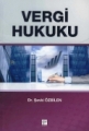 Vergi Hukuku