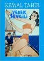 Yedek Sevgili