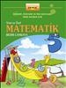 Yeni ve Özel Matematik 5