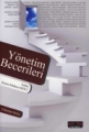  Yönetim Becerileri