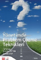 Yönetimde Problem Çözme