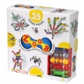 Zoob 35