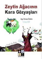  Çocuk kitapları 5'li Set