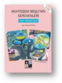  Çocuk kitapları 5'li Set