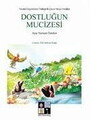  Çocuk kitapları 5'li Set