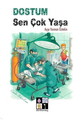  Çocuk kitapları 5'li Set