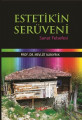  Estetik’in Serüveni