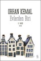 Evlerden Biri