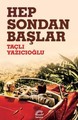 Hep Sondan Başlar