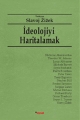 İdeolojiyi Haritalamak