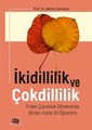 İkidillilik Ve Çokdillilik