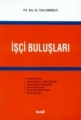 İşçi Buluşları