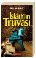 İslam`ın Truvası
