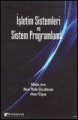 İşletim Sistemleri ve Sistem Programlama