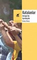 Katalanlar - Avrupa’da Ayrılıkçılık