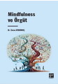 Mindfulness ve Örgüt