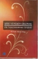 Şiiri Yeniden Okumak