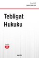 Tebligat Hukuku
