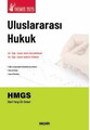 THEMIS – Uluslararası Hukuk