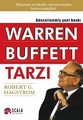 Warren Buffett Tarzı
