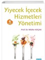 Yiyecek İçecek Hizmetleri Yönetimi