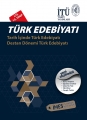 10. Sınıf Türk Edebiyatı