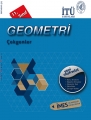 11. Sınıf Geometri & Çokgenler