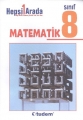 8. Sınıf Matematik Hepsi Bir Arada